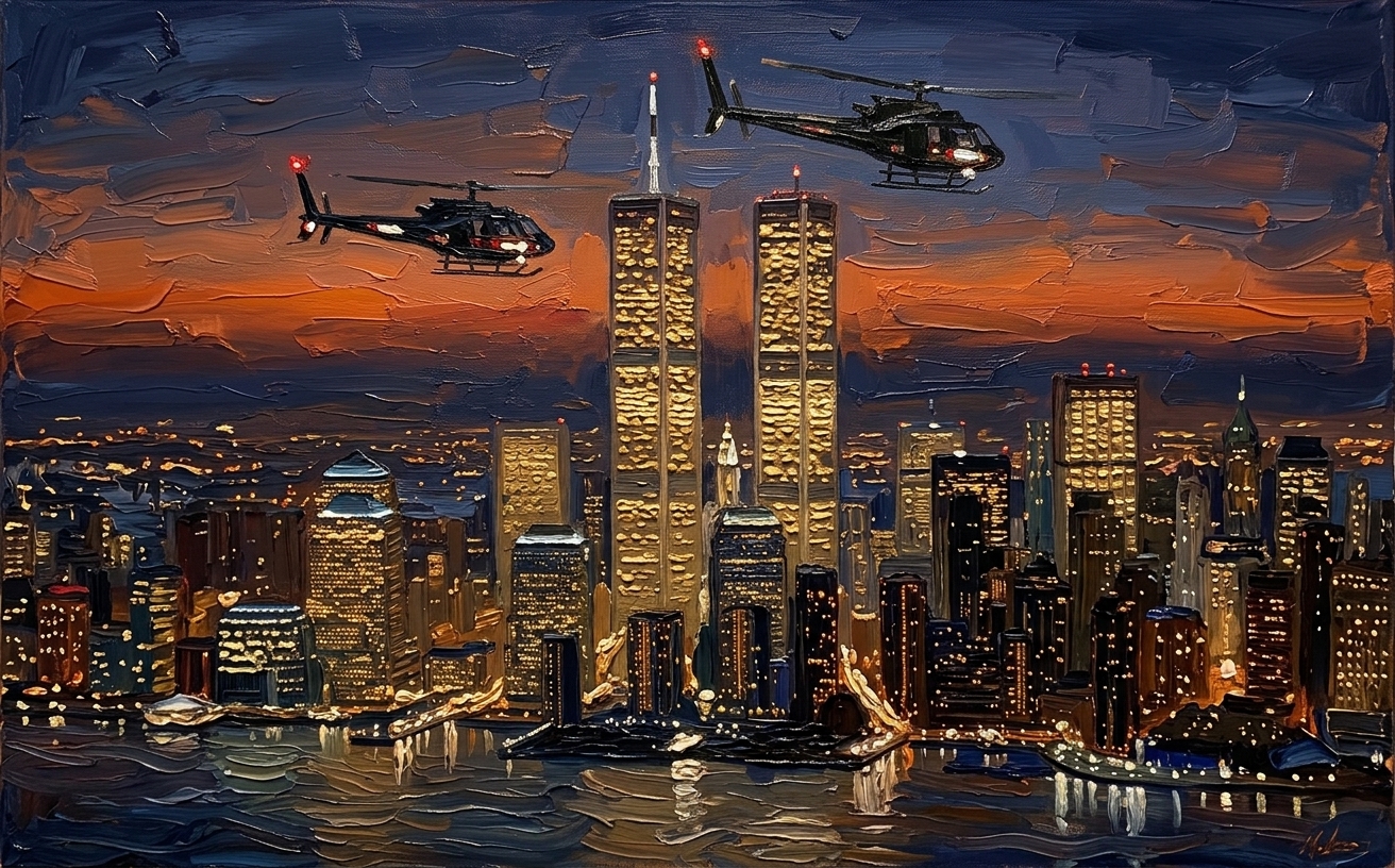  Wallpaper 16